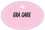 era-care